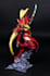 print and paint your custom figure