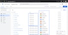 setup stape io, facebook capi and fix event in ecommerce website