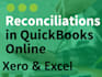do invoicing and record entries on any acc software