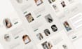 help your business to attract clients with help of design