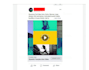 be your facebook ads campaign manager