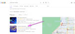 deploy monthly google ranking local SEO service