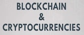 teach you everything i know about cryptocurrencies, blockchain and defi