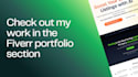 create your ai website, ai saas app, ai software, or chatbot