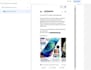 be your beneficial facebook ads manager