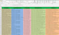 provide endless google map scraping service
