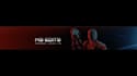 make rust youtube banners