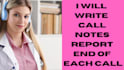 do real estate cold calling using a USA caller id