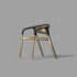 draw you furniture design digitally