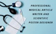 write best quality health and medical content
