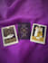 provide a tarot and oracle reading