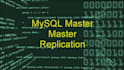 migrate data, import, export, dump data in sql