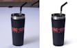 cutout images retouch a product photo
