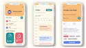be your flutter developer