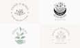 design or redesign a hand drawn minimalist logo