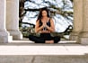 write a beautiful guided meditation script