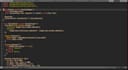 write a performant desktop gui program for linux using flutter and rust