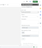 be your professional google sheets wizard