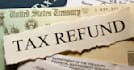 prepare 941 or 941x forms to claim the ertc, erc employee retention credit