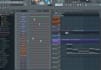 professionally mix and master your song