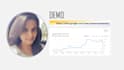 do google power rank stacking 2025 for local SEO
