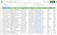 do fastest data entry, copy paste, excel data entry, web research, data mining