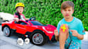 be your kids youtube video editor