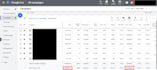 be your google ads specialist