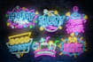 design neon signs on demand