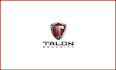 make a great looking cyber security tech and technology logo design