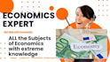 do assist economics, econometrics and microeconomics
