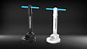 do 3d cad modeling, 3d printing, and 3d cad designing