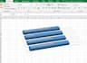 do microsoft office word and excel projects