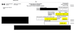 calculate payroll deductions for canadian business