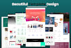 be your divi expert and do divi theme customization
