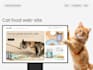 do responsve ux ui website design or redesign
