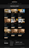 airbnb clone, vrbo, flipkey, homestay, hotel booking wesite, agoda, home to go