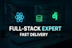 build your custom software app without breaking the bank