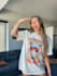 create an engaging selfie style ugc video for tiktok, reels, facebook