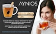 do amazon products picture editing for product listing