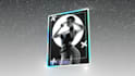 design unique trading nft, crypto 3d card animation