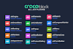 be your crocoblock jet plugins and elementor pro expert