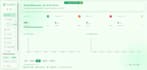 fix bugs, errors and issues in your react, nextjs or laravel website fast