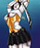draw comissions, anime, fanart, furry, sfw or nsfw