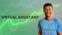be your personal virtual assistant