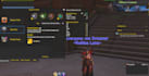 help you with keystone runs in tww