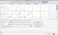 help you in data analytics and mining with weka with quality results