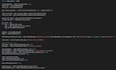 make maya script in python and mel