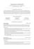 create a job wining resume and cover letter