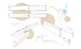 sketch your design ideas
